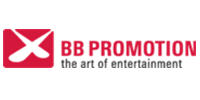Inventarmanager Logo BB Promotion GmbHBB Promotion GmbH